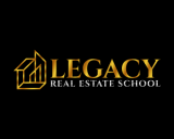 https://www.logocontest.com/public/logoimage/1705411008Legacy Real Estate School24.png